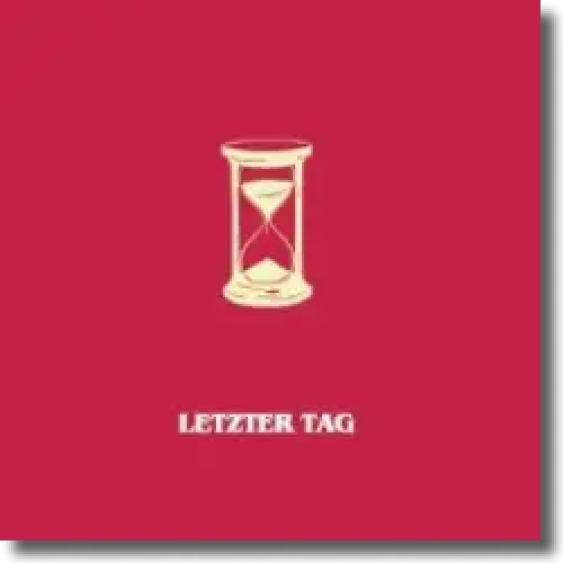 FAYAN & Dalton - Letzter Tag