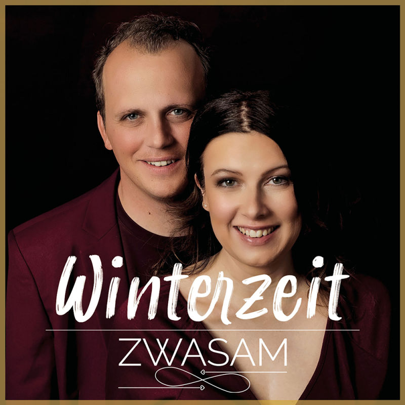 ZWASAM - Winterzeit
