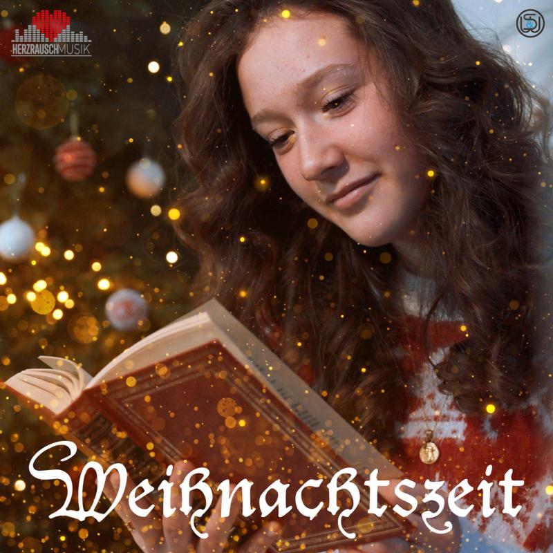 Sie&W!r - Weihnachtszeit