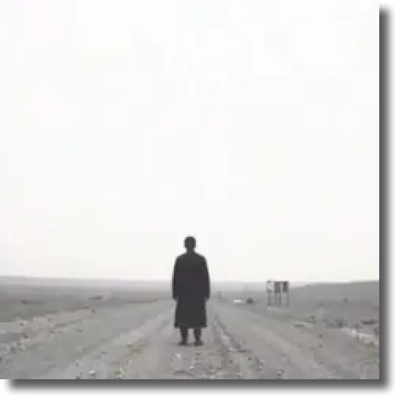 Haftbefehl & Oddworld - dünya garip