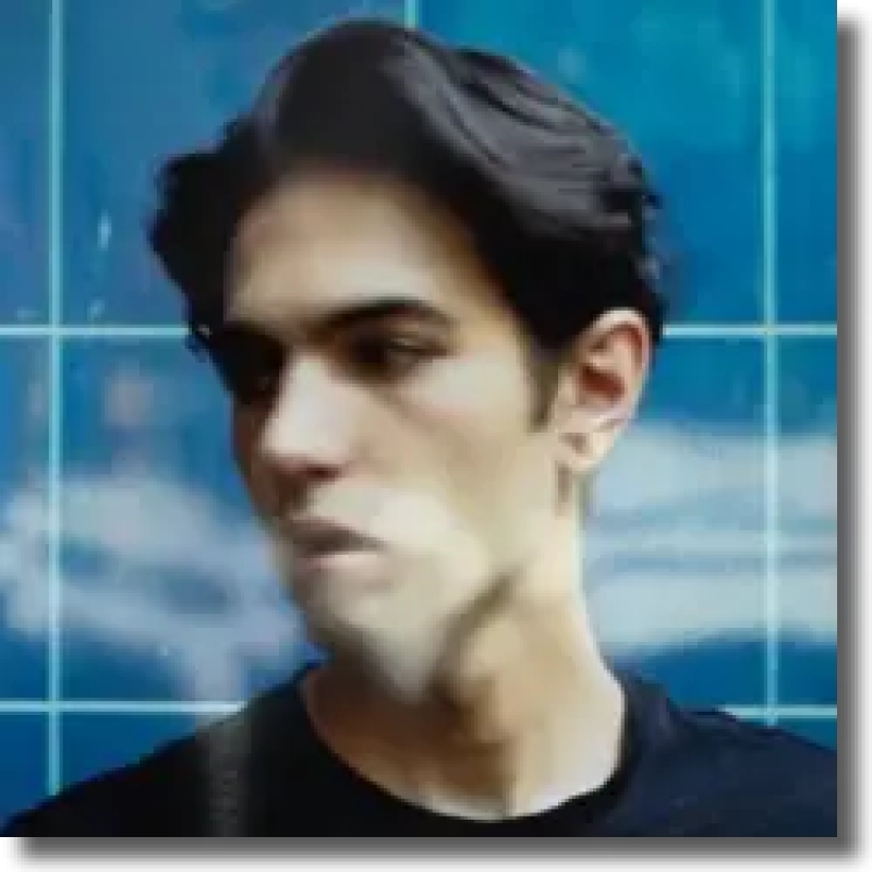 Jassin - Arsenalplatz