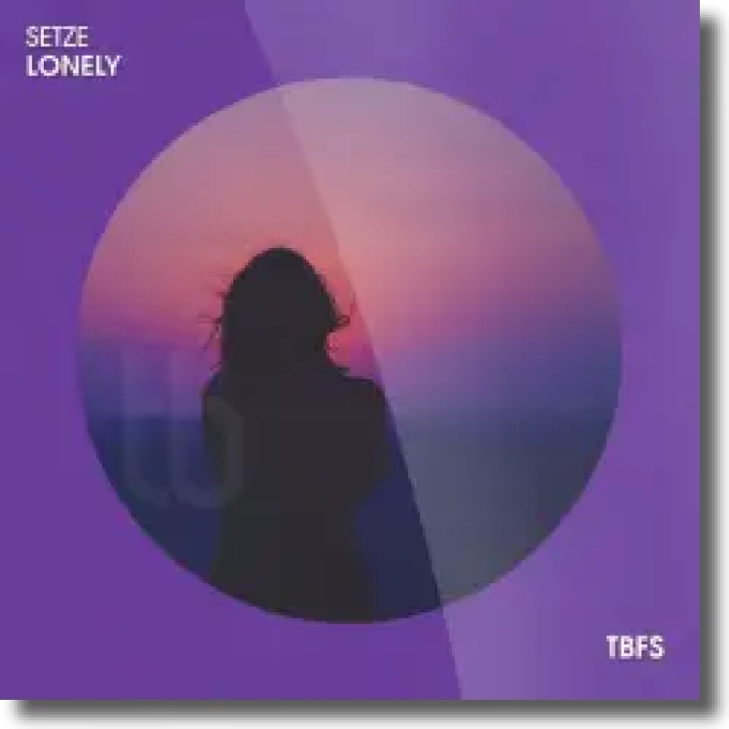 Setze - Lonely