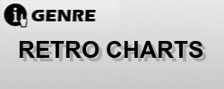RETRO CHARTS RETRO CHARTS