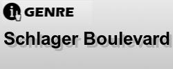 Schlager Boulevard Schlager Boulevard