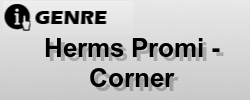 Herms Promi Corner Herms Promi Corner