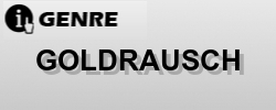 GOLDRAUSCH GOLDRAUSCH