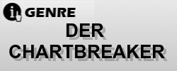 DER CHARTBREAKER DER CHARTBREAKER