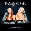 Bananarama - Stay Wild