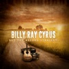 Billy Ray Cyrus - Tulsa Time ROKMAN Remix [feat. Noah Cyrus & Derek Jones]