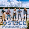 Jelfi - Ostsee Nordenlichter Lied