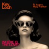 Key Loch feat. Avery May Parker - Where Is the Love?