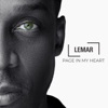 Lemar - Free Your Mind