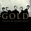 Spandau Ballet - Gold