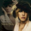 Stevie Nicks - Rooms On Fire