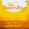 The Beach Boys - Kokomo