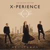 X-Perience - I Want You