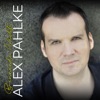Alex Pahlke - Brennende Nächte