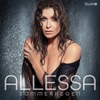Allessa - Nimm deine Träume wieder mit