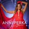Anni Perka - Deine Stimme