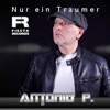 Antonio P - Nur ein Träumer