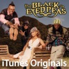 Black Eyed Peas - Shut Up