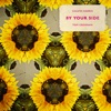 Calvin Harris - By Your Side feat. Tom Grennan