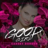 Cassey Doreen - Good Girl