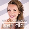 Dana Pelizaeus - Dreh dich