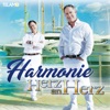 Harmonie - Heisse Küsse in Venedig