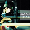 Jason Mraz - I'm Yours
