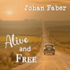 Johan Faber - Alive Free