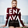 Lena Laval - Ich Will Nur Spielen Jeofoxx Mix
