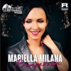 Mariella Milana - Prinzessin Pottblagen Remix
