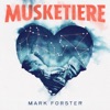 Mark Forster x Mathea - Willst Du Mich