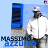 Massimo - Azzurro Rod Berry Mix