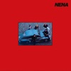 Nena - Leuchtturm