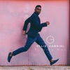 Ollie Gabriel - Running man
