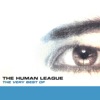 The Human League - Human