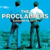 The Proclaimers - I'm Gonna Be 500 Miles